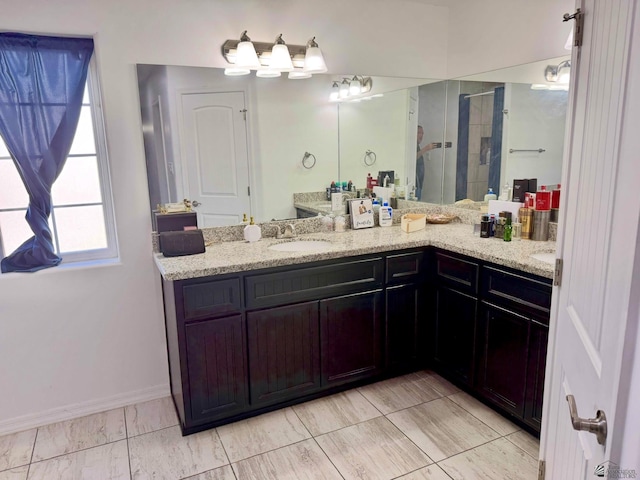3399 E Janet Napolitano Ct, San Luis, AZ 85336 - photo 33