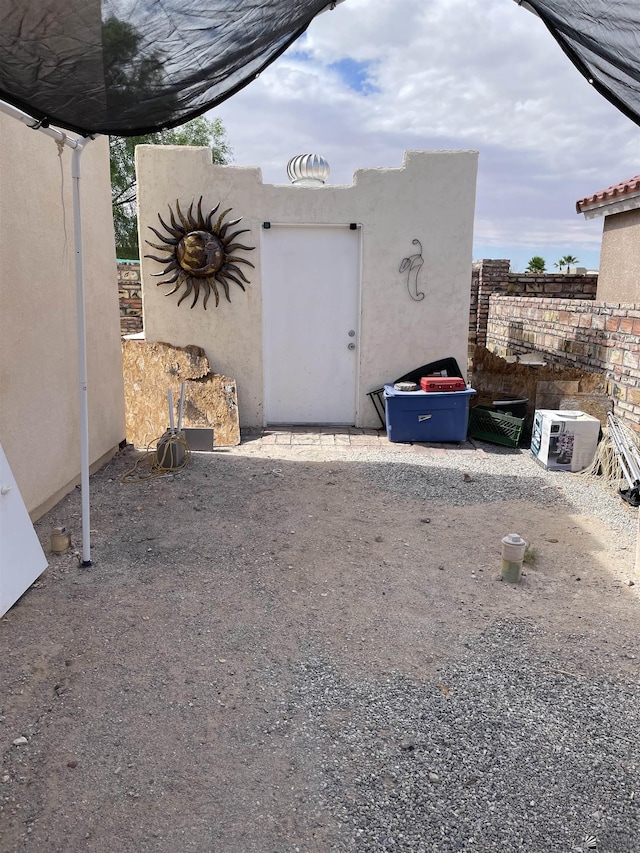 13669 E 55th St, Yuma, AZ 85367 - photo 16