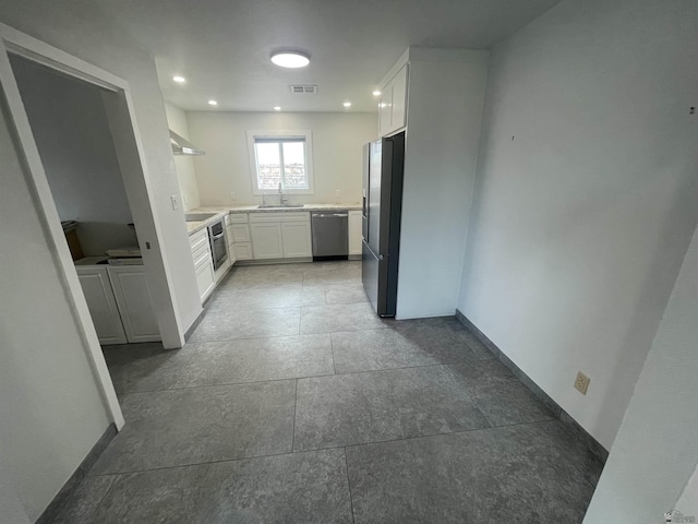 13669 E 55th St, Yuma, AZ 85367 - photo 9