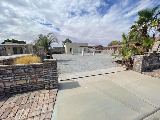 13669 E 55th St, Yuma, AZ 85367 - photo 5