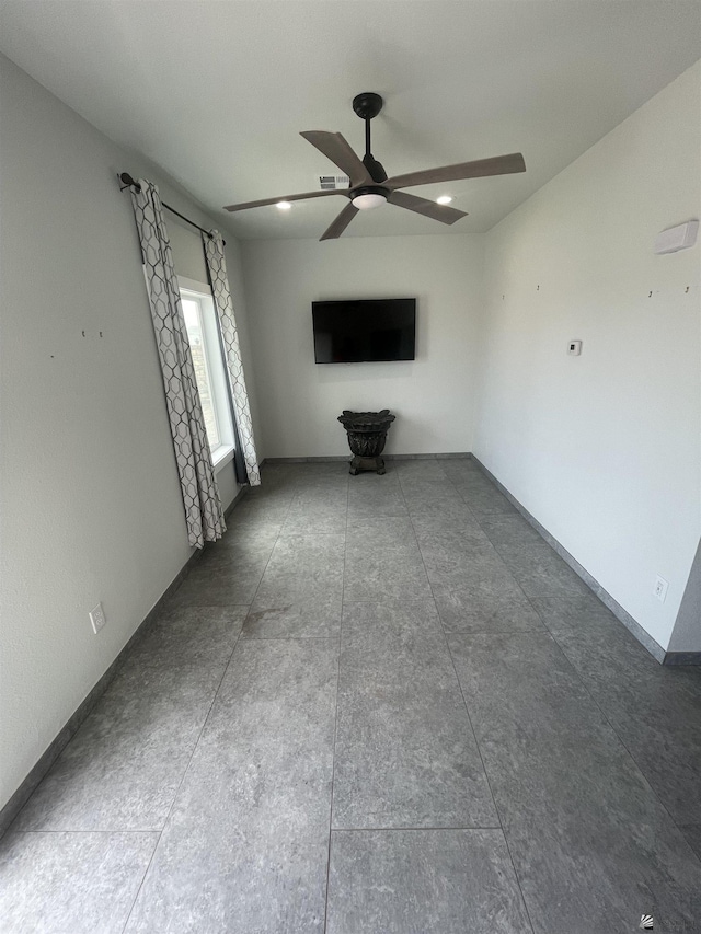 13669 E 55th St, Yuma, AZ 85367 - photo 8