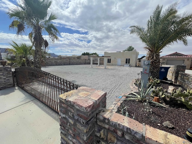 13669 E 55th St, Yuma, AZ 85367 - photo 1