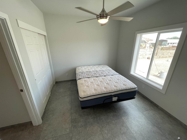 13669 E 55th St, Yuma, AZ 85367 - photo 14