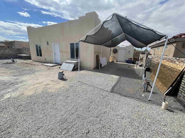 13669 E 55th St, Yuma, AZ 85367 - photo 6