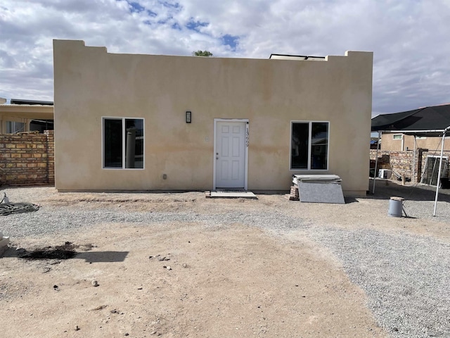 13669 E 55th St, Yuma, AZ 85367 - photo 7