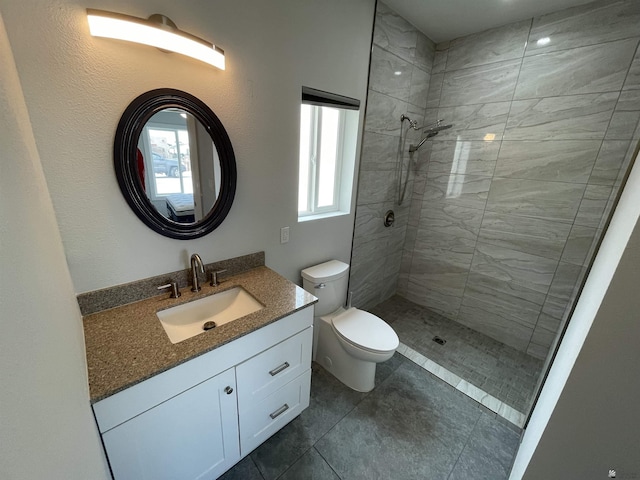 13669 E 55th St, Yuma, AZ 85367 - photo 15