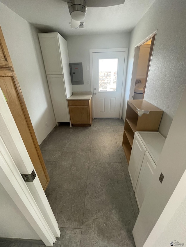 13669 E 55th St, Yuma, AZ 85367 - photo 10