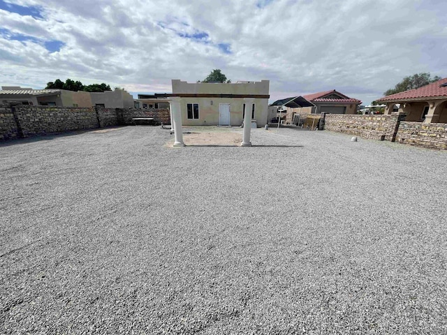 13669 E 55th St, Yuma, AZ 85367 - photo 4