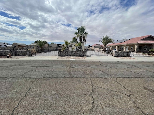 13669 E 55th St, Yuma, AZ 85367 - photo 3