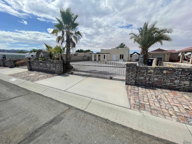 13669 E 55th St, Yuma, AZ 85367 - photo 2