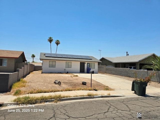 1910 S 17th Ave, Yuma, AZ 85364 - photo 2