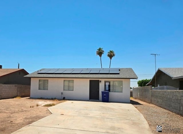 1910 S 17th Ave, Yuma, AZ 85364 - photo 1