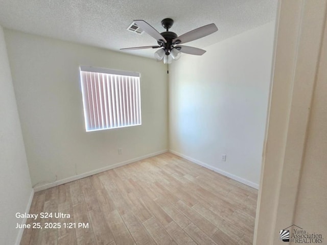 1910 S 17th Ave, Yuma, AZ 85364 - photo 16