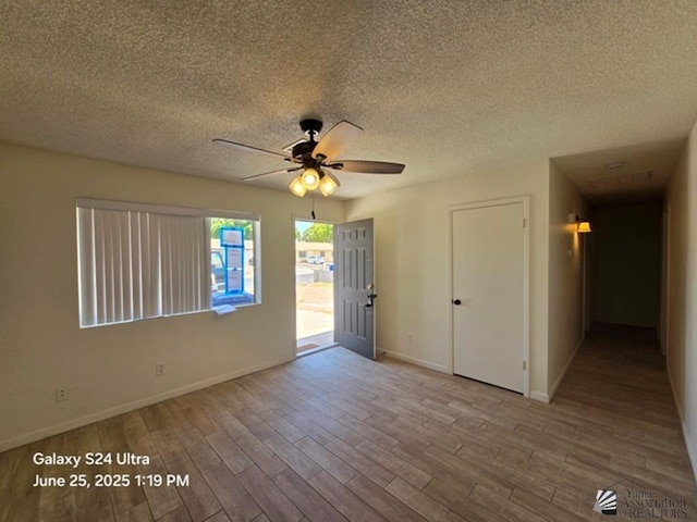 1910 S 17th Ave, Yuma, AZ 85364 - photo 7