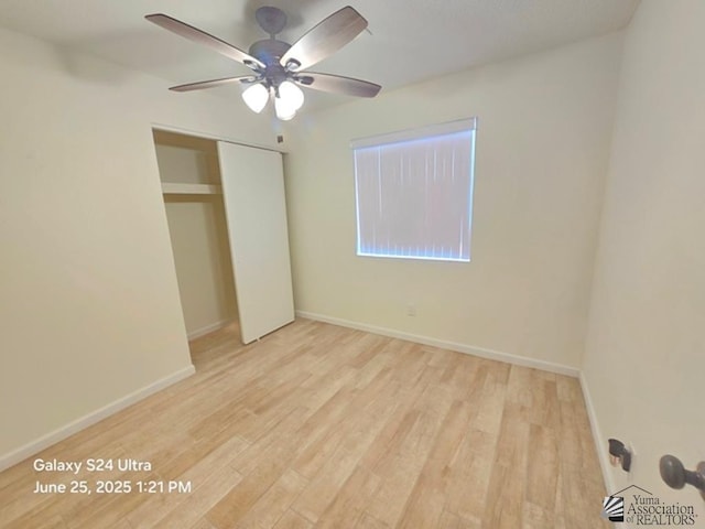 1910 S 17th Ave, Yuma, AZ 85364 - photo 17