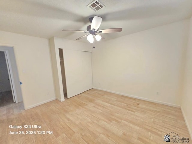 1910 S 17th Ave, Yuma, AZ 85364 - photo 13