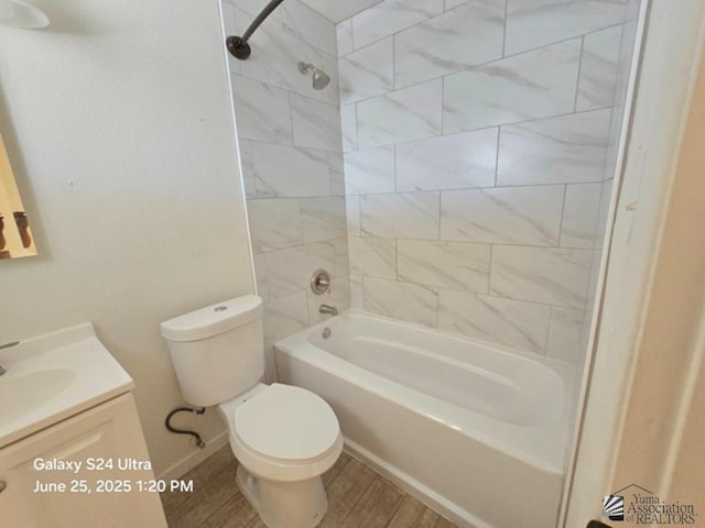 1910 S 17th Ave, Yuma, AZ 85364 - photo 14