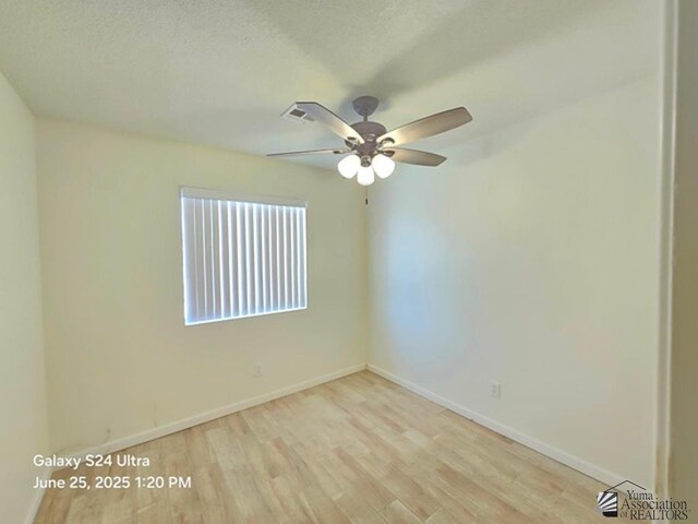 1910 S 17th Ave, Yuma, AZ 85364 - photo 15