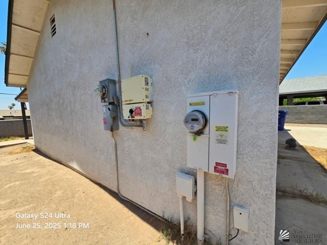 1910 S 17th Ave, Yuma, AZ 85364 - photo 6