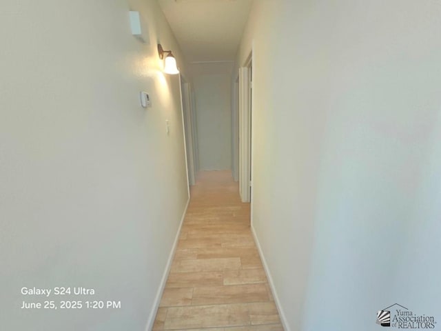1910 S 17th Ave, Yuma, AZ 85364 - photo 10
