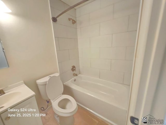 1910 S 17th Ave, Yuma, AZ 85364 - photo 11