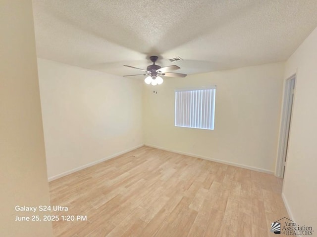 1910 S 17th Ave, Yuma, AZ 85364 - photo 12