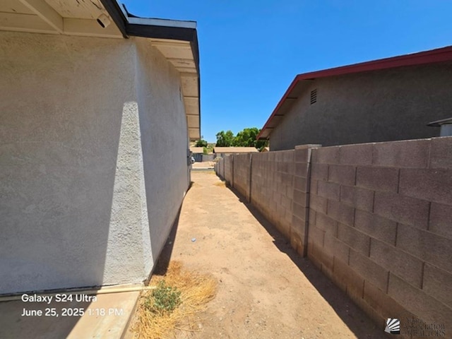 1910 S 17th Ave, Yuma, AZ 85364 - photo 5