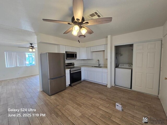 1910 S 17th Ave, Yuma, AZ 85364 - photo 8