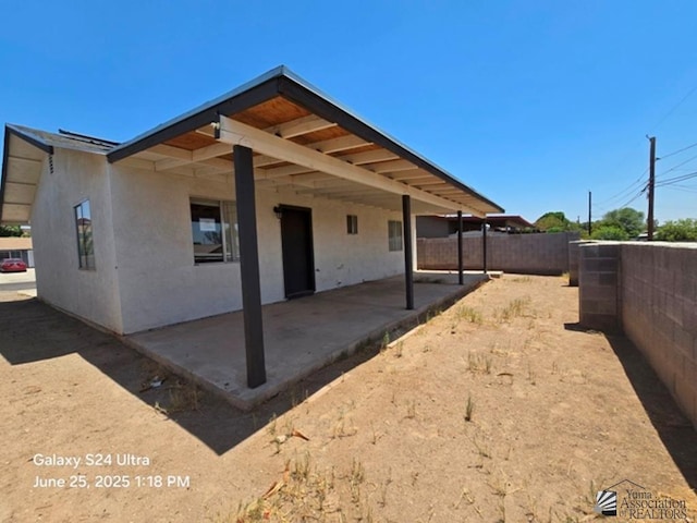 1910 S 17th Ave, Yuma, AZ 85364 - photo 4
