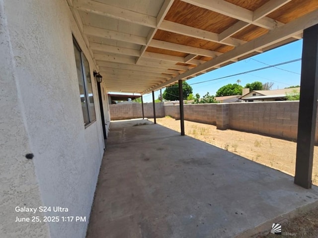 1910 S 17th Ave, Yuma, AZ 85364 - photo 3