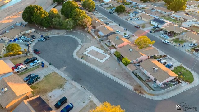 W 19 Street, Yuma, AZ 85364