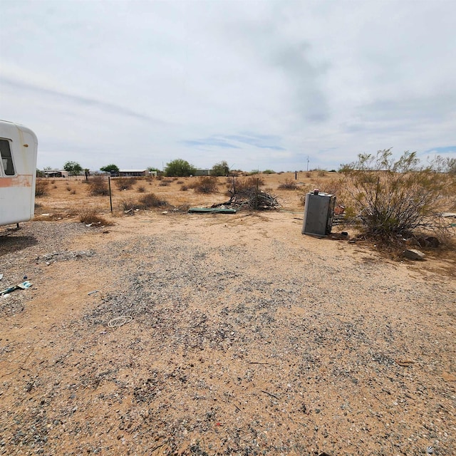 1614 N Arcadia Rd, Dateland, AZ 85333