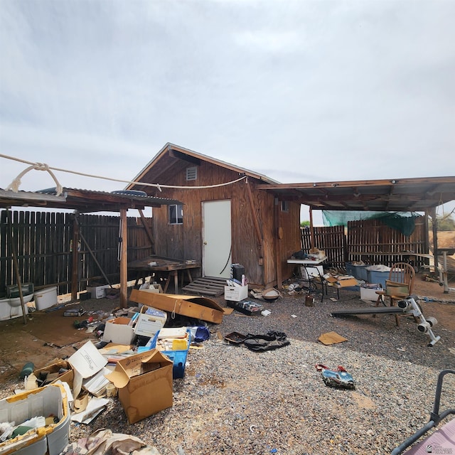 1614 N Arcadia Rd, Dateland, AZ 85333