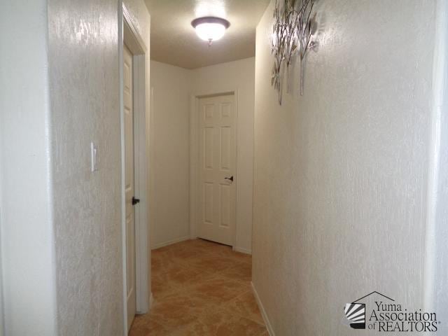 3851 W 25th Ln, Yuma, AZ 85364 - photo 14