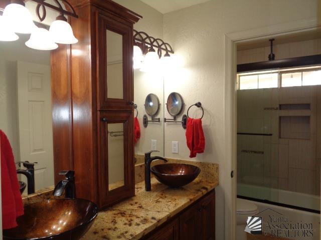 3851 W 25th Ln, Yuma, AZ 85364 - photo 17