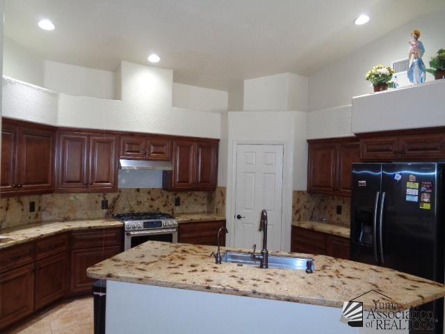 3851 W 25th Ln, Yuma, AZ 85364 - photo 5
