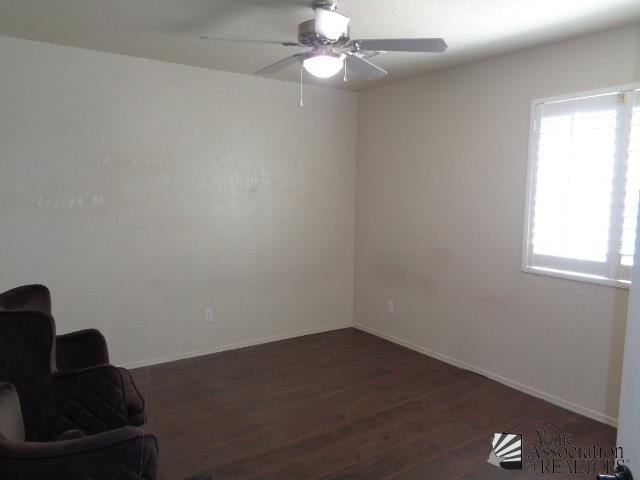 3851 W 25th Ln, Yuma, AZ 85364 - photo 15