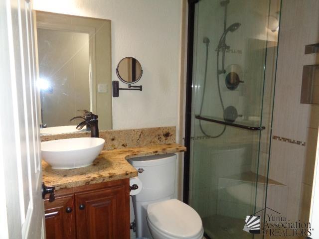 3851 W 25th Ln, Yuma, AZ 85364 - photo 13