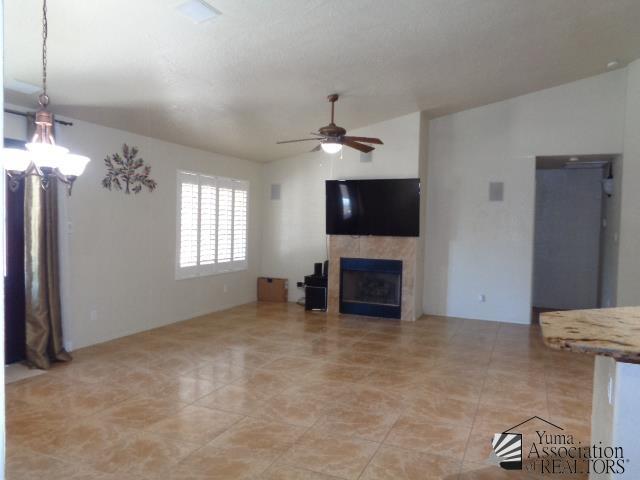 3851 W 25th Ln, Yuma, AZ 85364 - photo 7