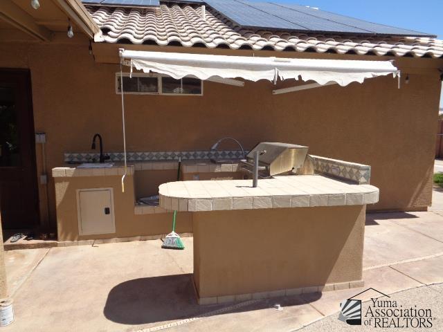 3851 W 25th Ln, Yuma, AZ 85364 - photo 24