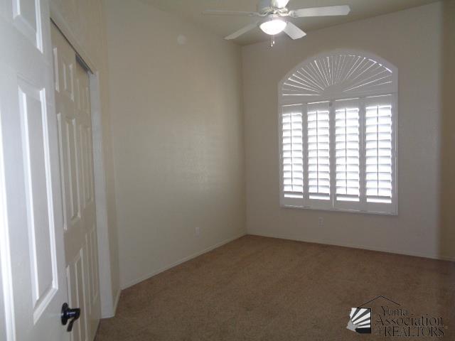 3851 W 25th Ln, Yuma, AZ 85364 - photo 11