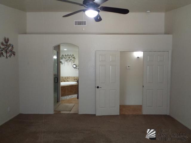 3851 W 25th Ln, Yuma, AZ 85364 - photo 19