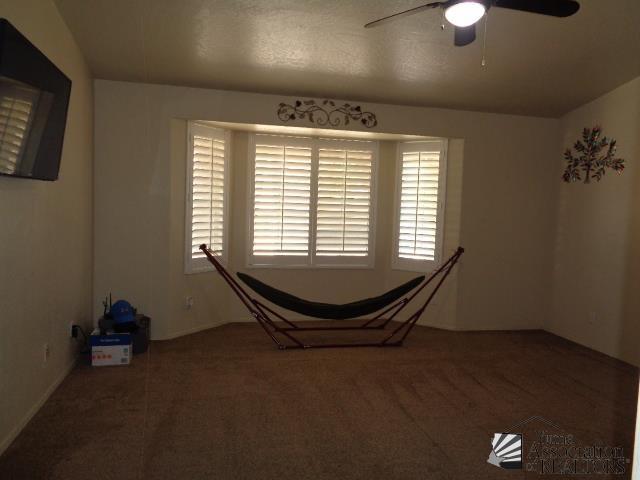 3851 W 25th Ln, Yuma, AZ 85364 - photo 18