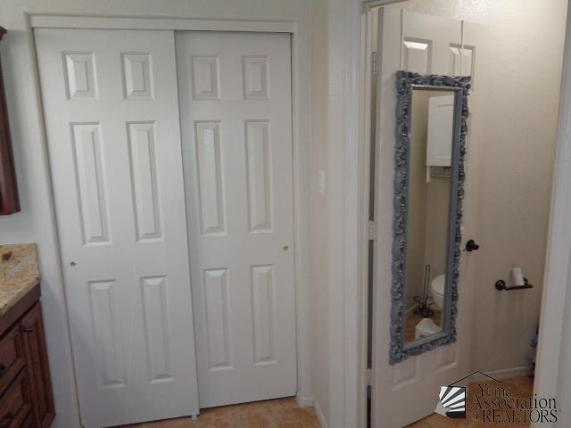 3851 W 25th Ln, Yuma, AZ 85364 - photo 22