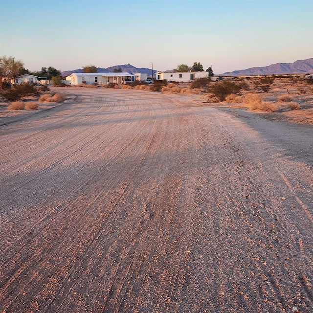 44-077 Victoria Cir, Tacna, AZ 85352 - photo 3