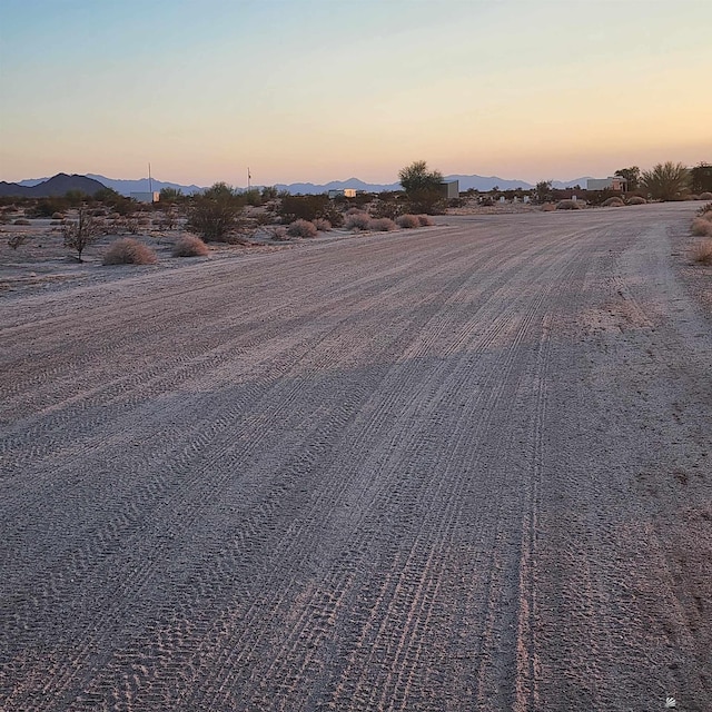 44-077 Victoria Cir, Tacna, AZ 85352 - photo 4