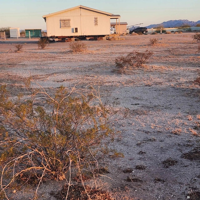 44-077 Victoria Cir, Tacna, AZ 85352 - photo 2
