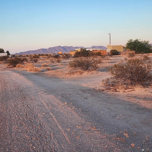 44-077 Victoria Cir, Tacna, AZ 85352 - photo 6