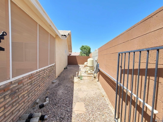 3583 E Cuervo Ln, Yuma, AZ 85365 - photo 15