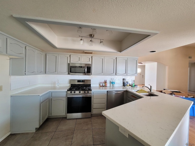 3583 E Cuervo Ln, Yuma, AZ 85365 - photo 10